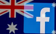 Facebook wraps up deals with Australian media firms
