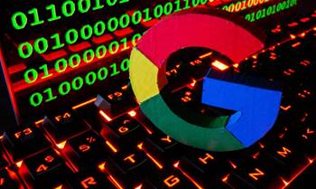 Google's browser cookies plan anti-competitive, advertisers tell EU