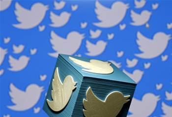 Twitter debuts new ad features, revamped algorithm