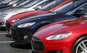 US NTSB head criticises Tesla over vehicle self-driving beta