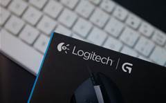 Logitech faces supply chain problems