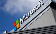 Microsoft to work with US community colleges to fill 250,000 cyber jobs