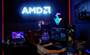 AMD books chip capacity years ahead to ease crunches