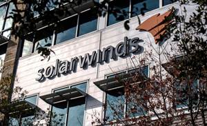 SolarWinds investors allege board knew about cyber risks