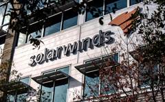 SolarWinds investors sue board over security failures