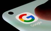 Google loses challenge against EU antitrust ruling