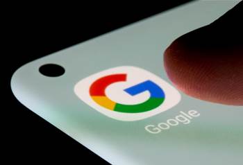 Google loses challenge against EU antitrust ruling