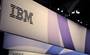 IBM expects quantum advantage in two years