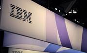 IBM says quantum chip could beat standard chips in two years