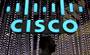 Cisco expects revenue dip due to supply woes