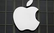Apple's alleged restriction on workers' Slack use sparks complaint