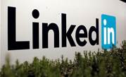 US judge dismisses claims that LinkedIn overcharged advertisers
