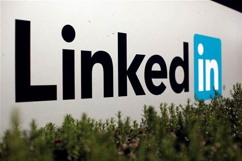 US judge dismisses claims that LinkedIn overcharged advertisers