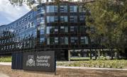 ANU uses new security capabilities to help other Unis fend off attacks