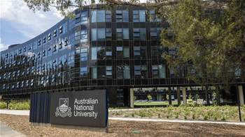 ANU uses new security capabilities to help other Unis fend off attacks