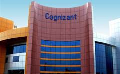 Cognizant to acquire Sydney-based Servian