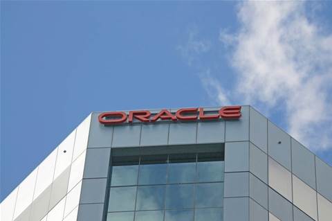 Oracle debuts major release of its flagship database, first since 2019