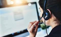 APAC call centre software market to grow in 2021