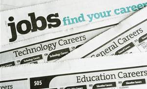 DXC to deliver Australia's new job seeker platform