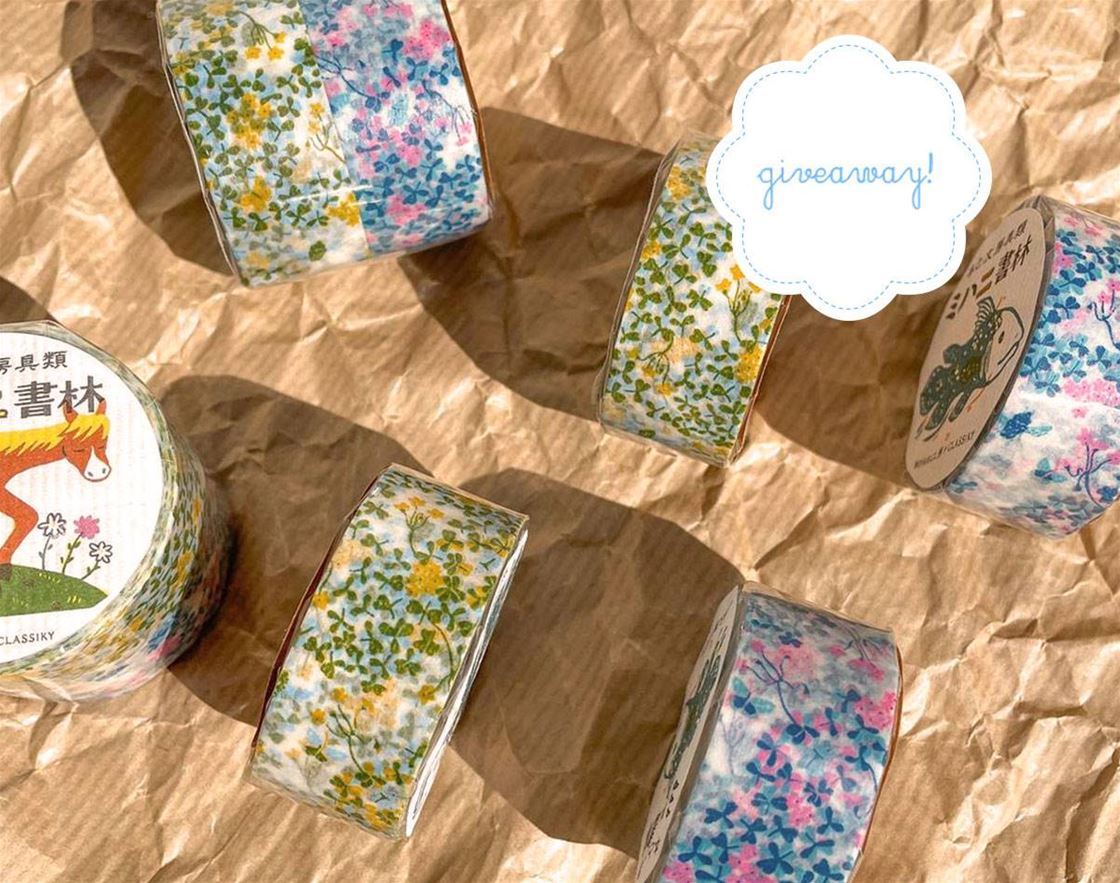stuff mondays – tactile sensibility stuff mondays – tactile sensibility