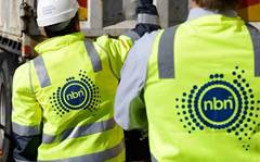 NBN Co pauses new HFC orders