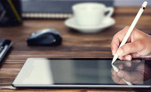 Will digital documents and e-signatures become de rigueur for businesses in APAC?