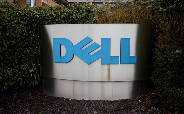 Dell OEM execs depart amid restructure