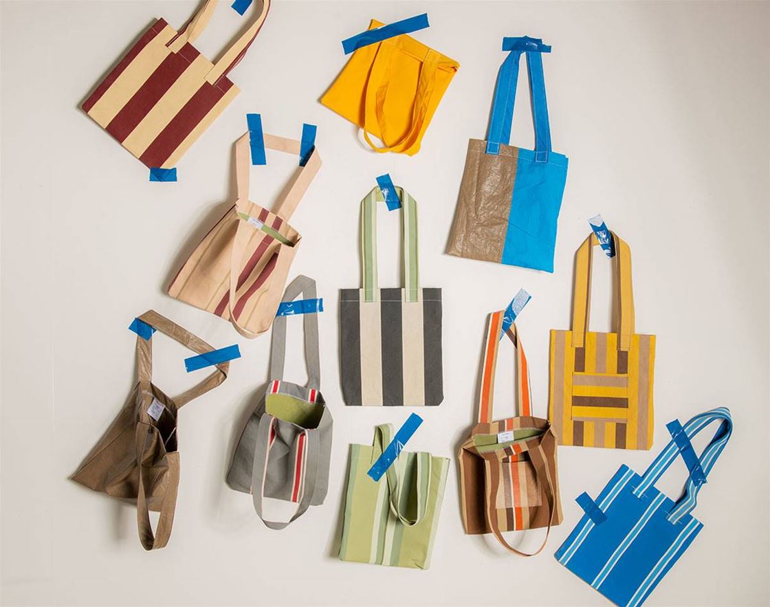 use daily tote bags use daily tote bags