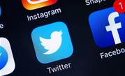 Twitter worried by 'secret' account takeover, data access powers