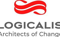 Thomas Duryea Logicalis to rebrand to Logicalis Australia