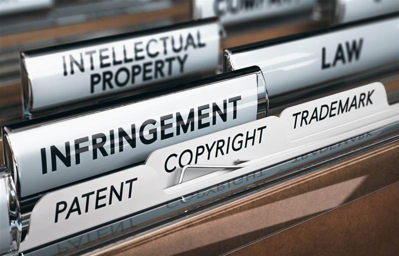 Lenovo must pay US$138.7 million for InterDigital patents