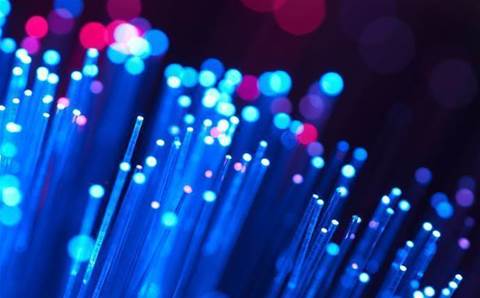 Uniti Group surges amid strong demand for fibre internet