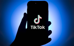 New Zealand to ban TikTok on parliamentary devices 