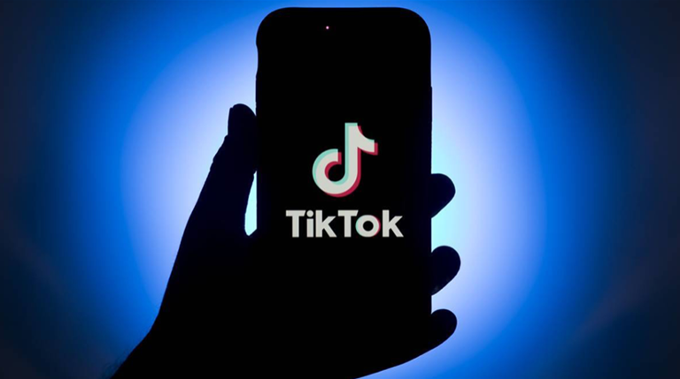 New Zealand to ban TikTok on parliamentary devices