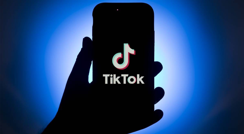 Is TikTok finally saying goodbye to India?
