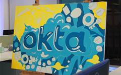 Okta to acquire identity vendor Auth0 for US$6.5b