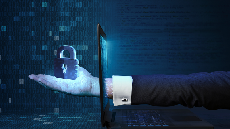 Understanding how cyber security risks are impacting the HR function