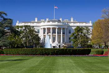 White House order pushes antitrust enforcement throughout US economy