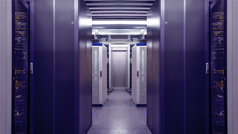 Why Asia Pacific&#8217;s data centre demand is surging