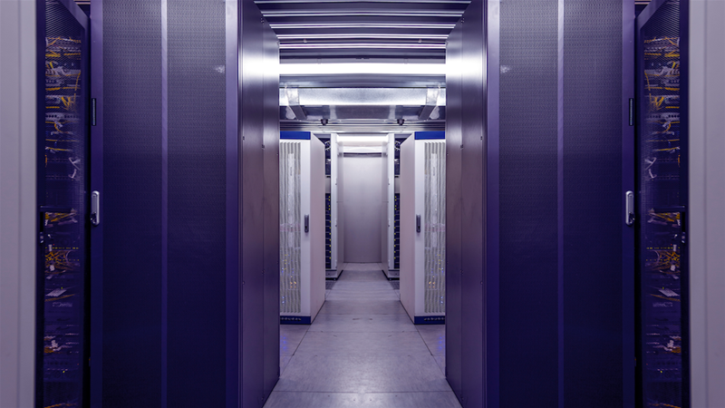 Why Asia Pacific’s data centre demand is surging