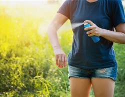 Here’s why mosquitoes are more attracted to you