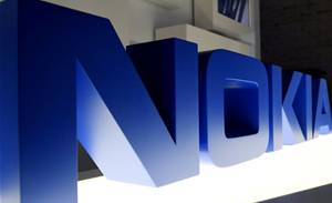 Nokia defeats US shareholder lawsuit