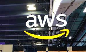 AWS cautions gov against rushing in more cyber security regulations