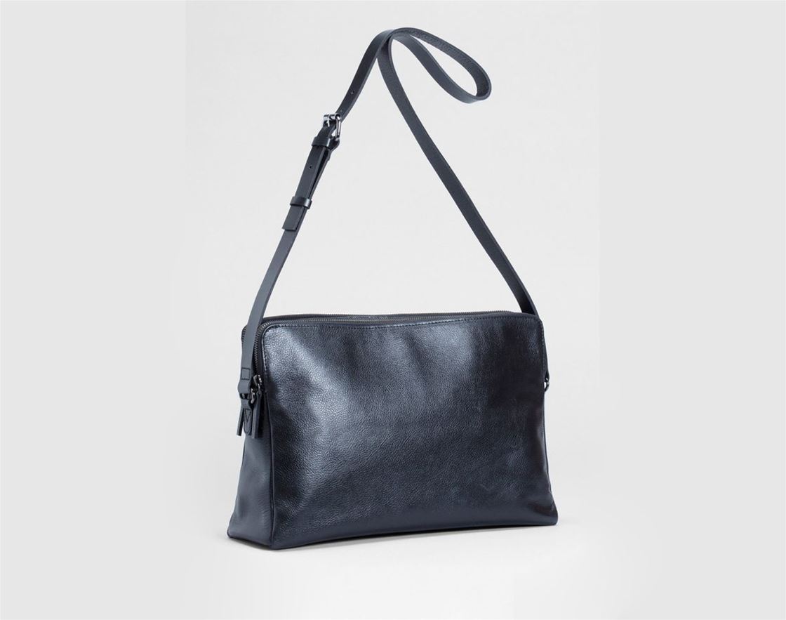 stuff mondays – elk bag stuff mondays – elk bag