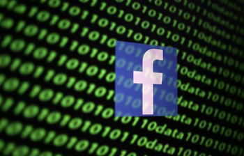Facebook does not plan to notify half-billion users affected by data leak