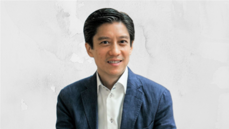 Opportunities now for Malaysia’s retailers to bridge the Brick-and-Mortar and E-Commerce gap