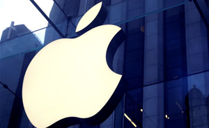 Apple agrees to testify before US Senate on app store antitrust concerns