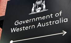 WA to end GovNext IT sourcing scheme in 2024
