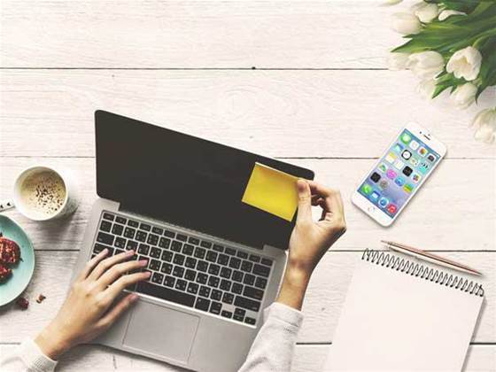 Amazon to take team-wise approach on remote work policy