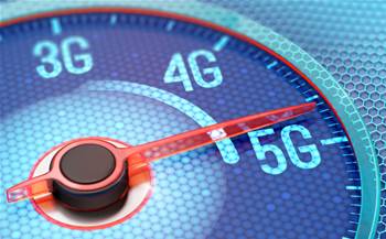 Telstra trial pushes theoretical 5G uplink speeds to 986Mbps